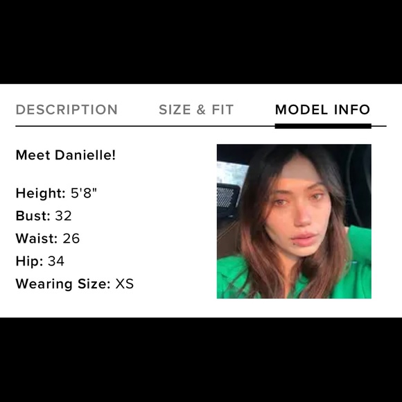 Sold 9/11/21 - Picture 12 of 12